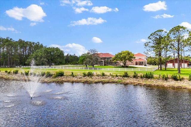 New Homes with In-ground Swimming Pools in New Smyrna Beach: April 27th to May 3rd