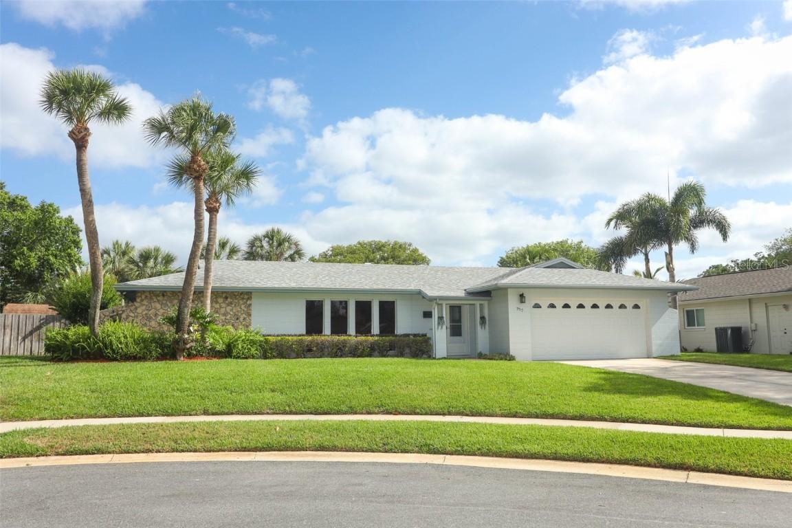 3317 Dormer Ct., Winter Park, FL 32792