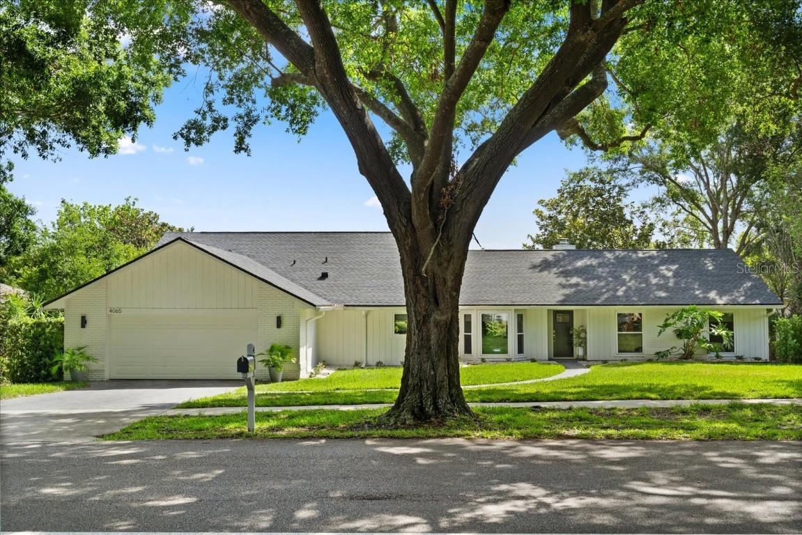 4065 Winderlakes Dr., Orlando, FL 32835