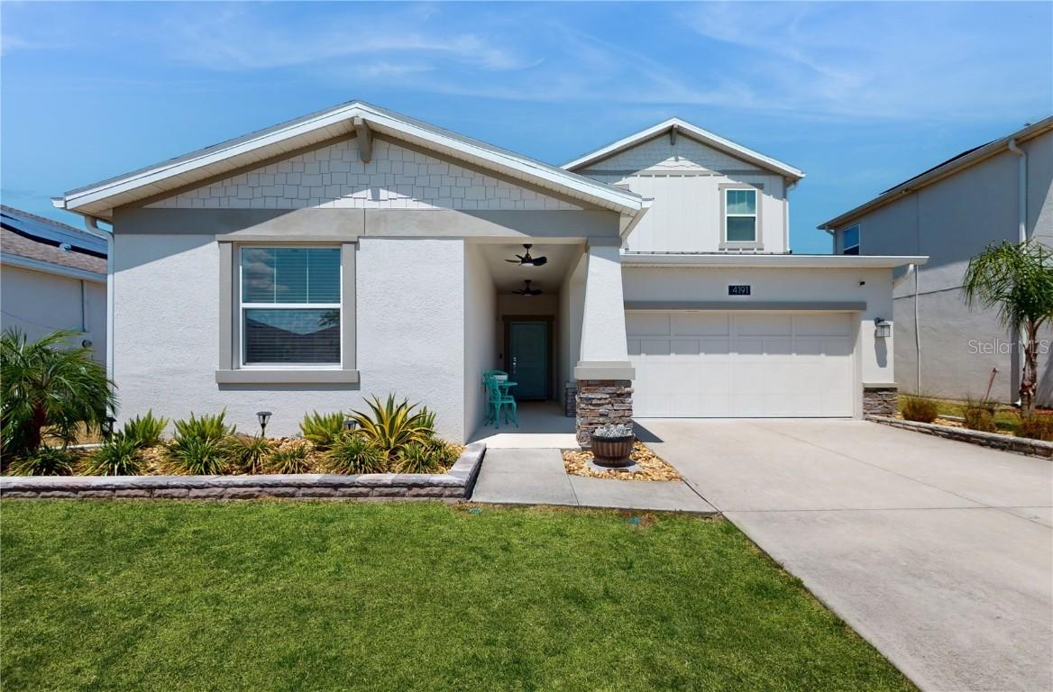 4191 Holstein St., St Cloud, FL 34772