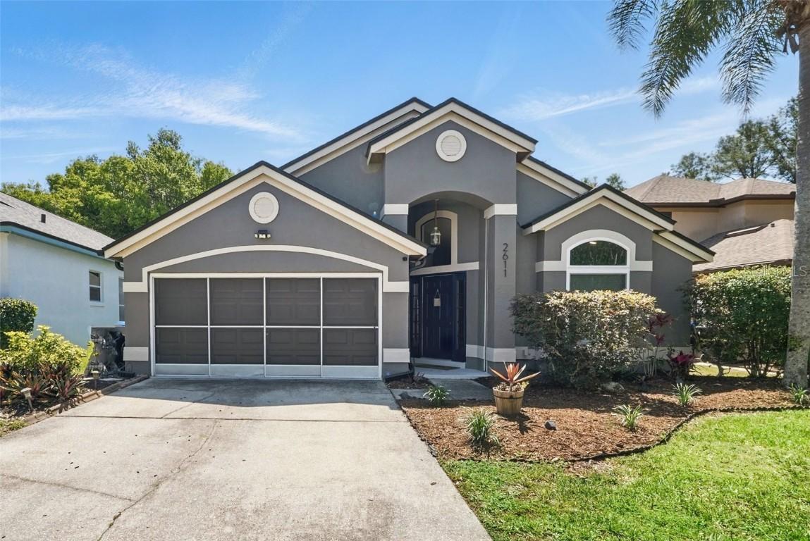 2611 Burwood Ave., Orlando, FL 32837