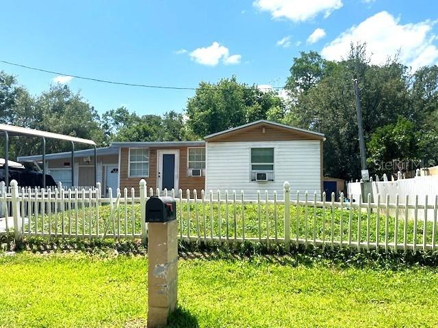 5050 Howison Rd., Kissimmee, FL 34746