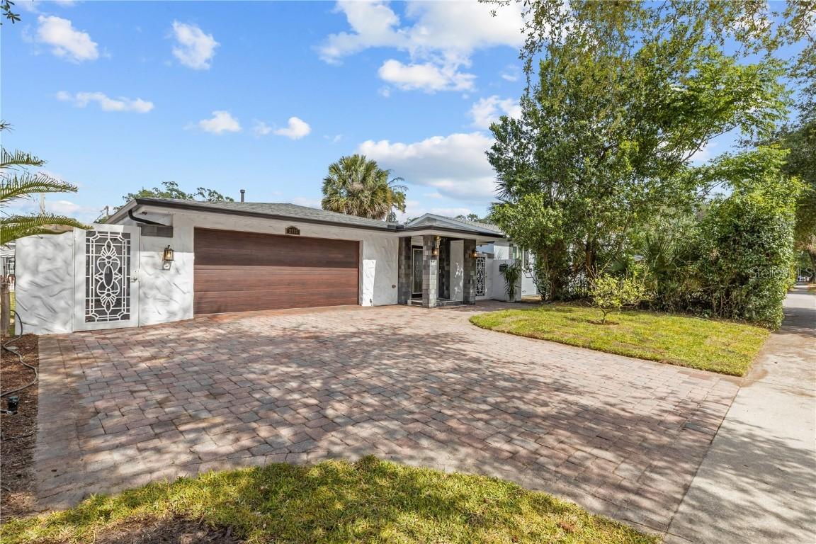2602 Winter Park Rd., Winter Park, FL 32789