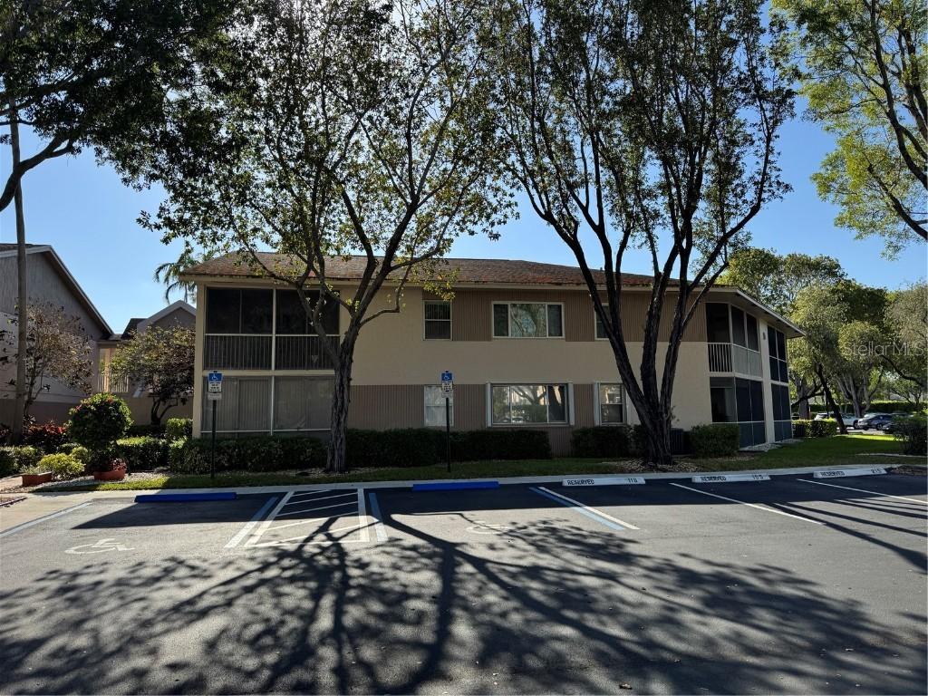 7557 Trent Dr. #213, Fort Lauderdale, FL 33321