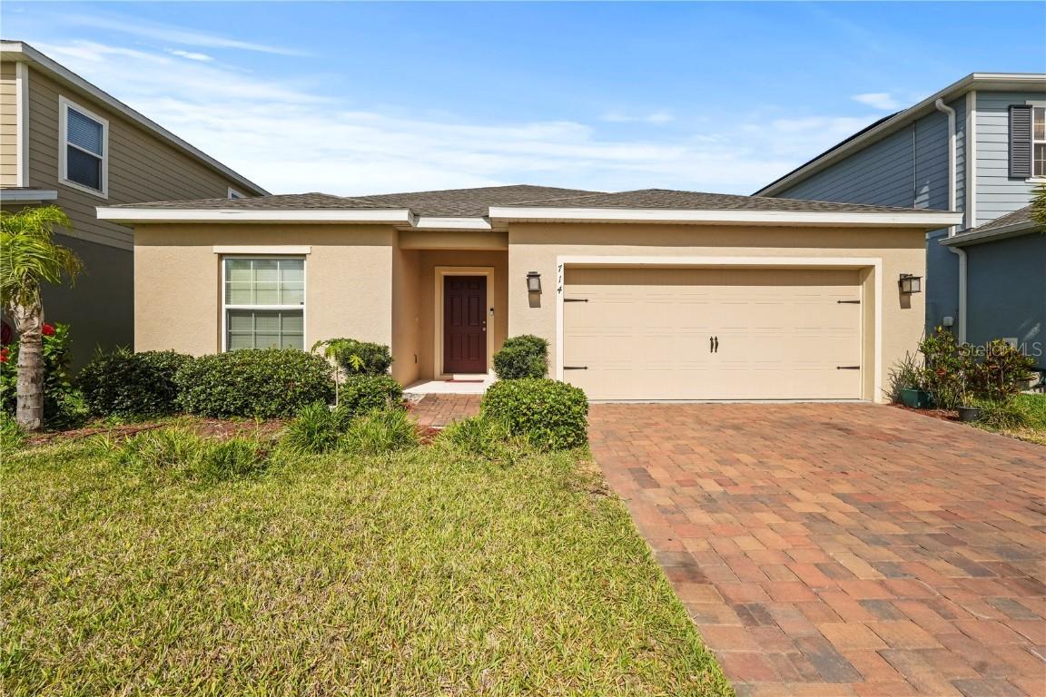 714 Golden Elm Dr., Apopka, FL 32703