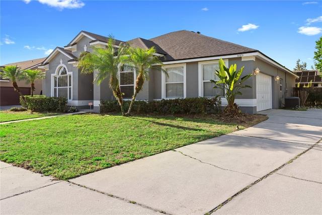 New Construction Homes For Sale This Week That Attend Bear Lake Elementary School: April 30th to May 6th