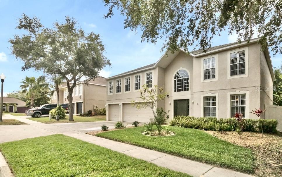 2658 Palmetto Ridge Cir., Apopka, FL 32712