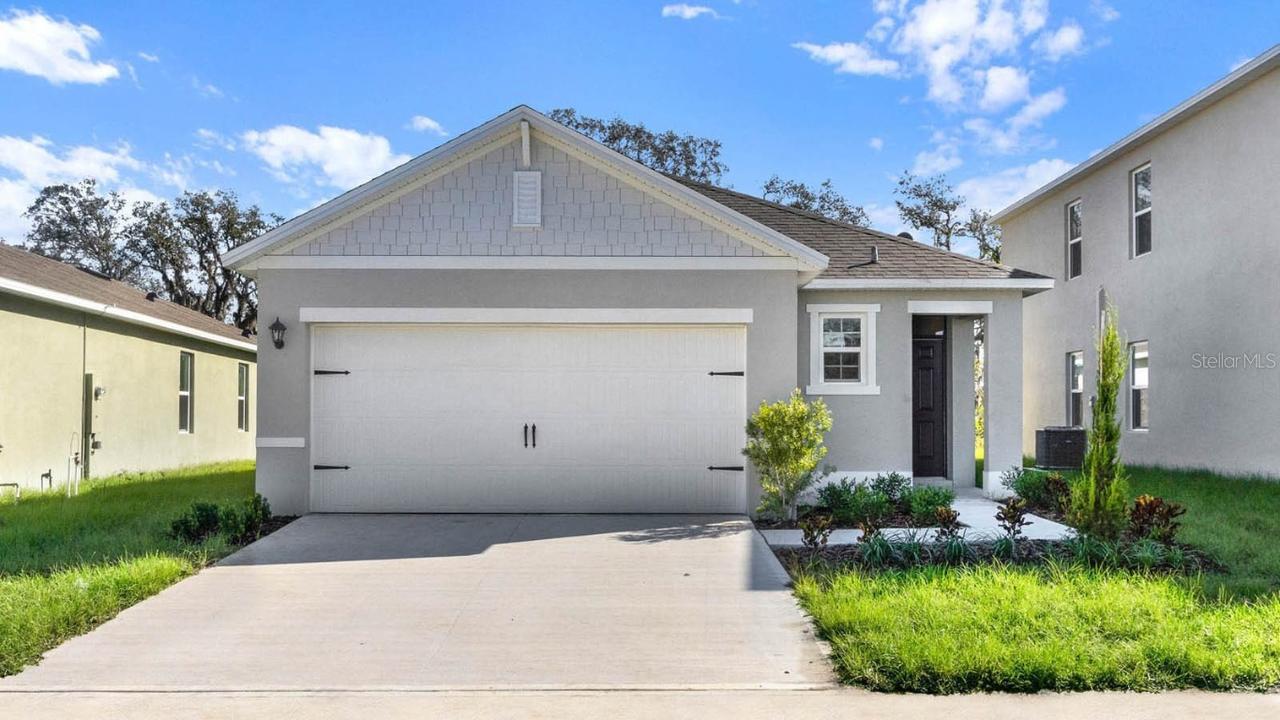 805 Ambleside Dr., Haines City, FL 33844
