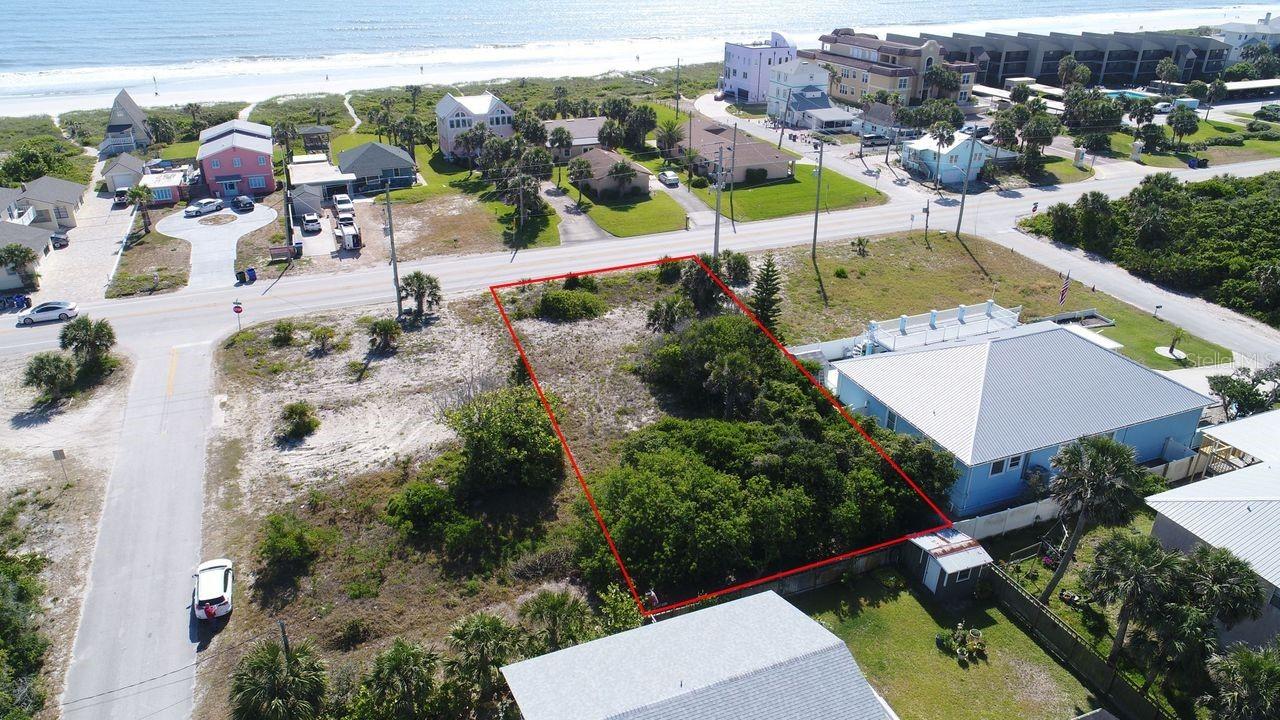 3017 Coastal Hwy., St Augustine, FL 32084