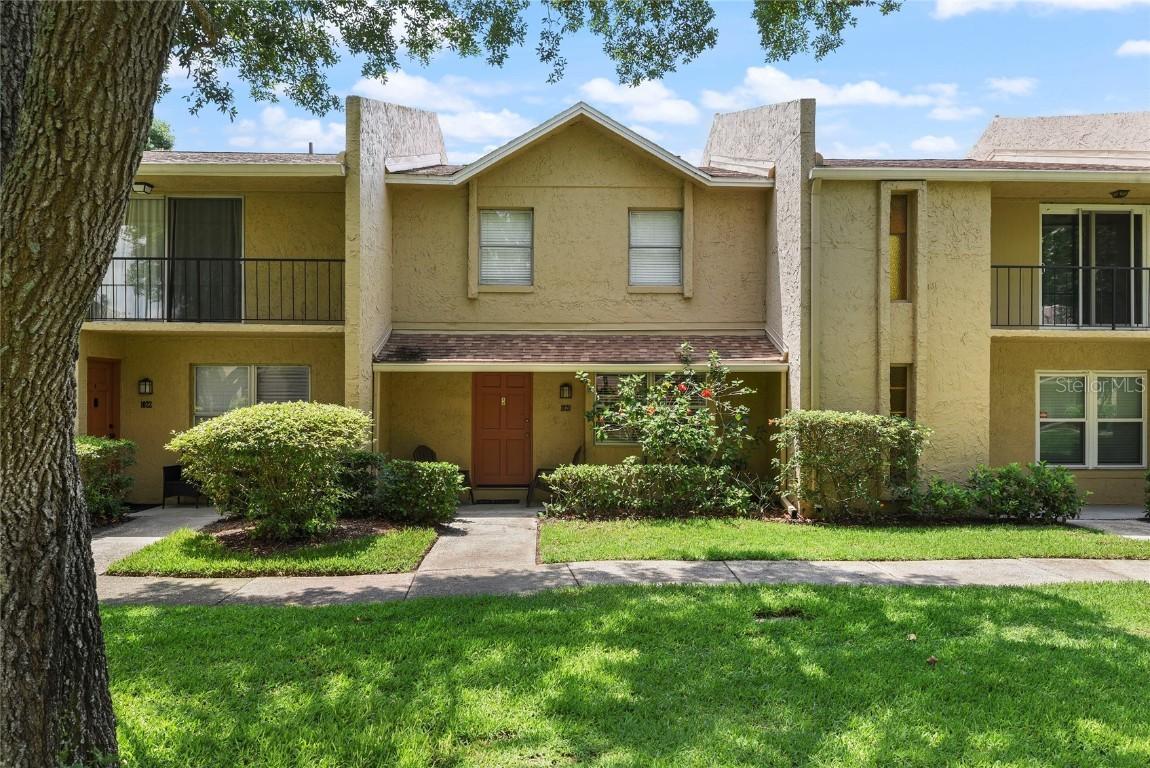 1020 Grove St. #29, Maitland, FL 32751