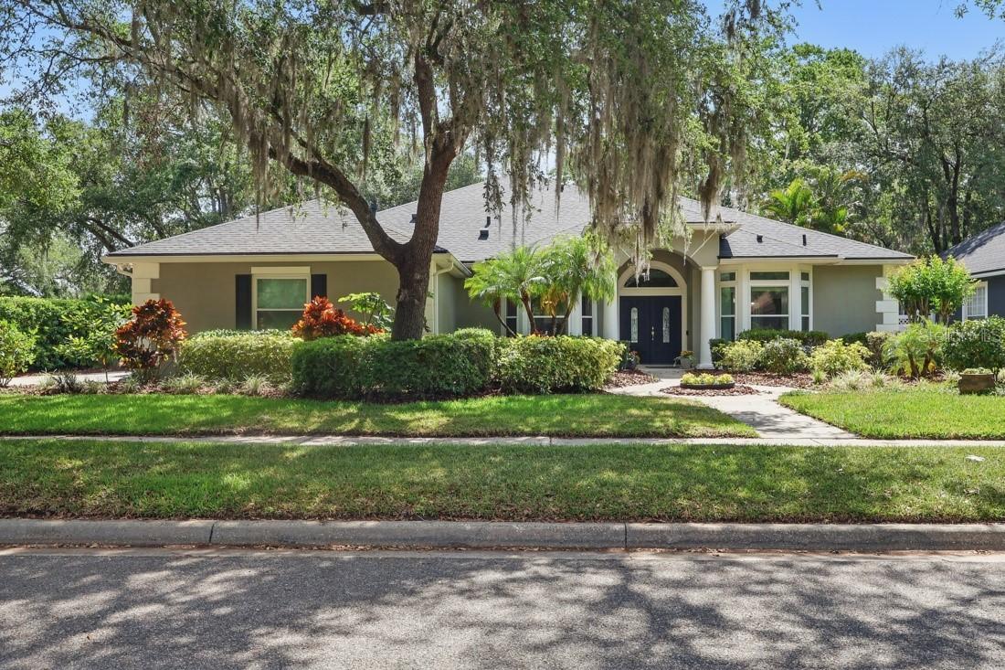 4411 Little Water St., Orlando, FL 32817