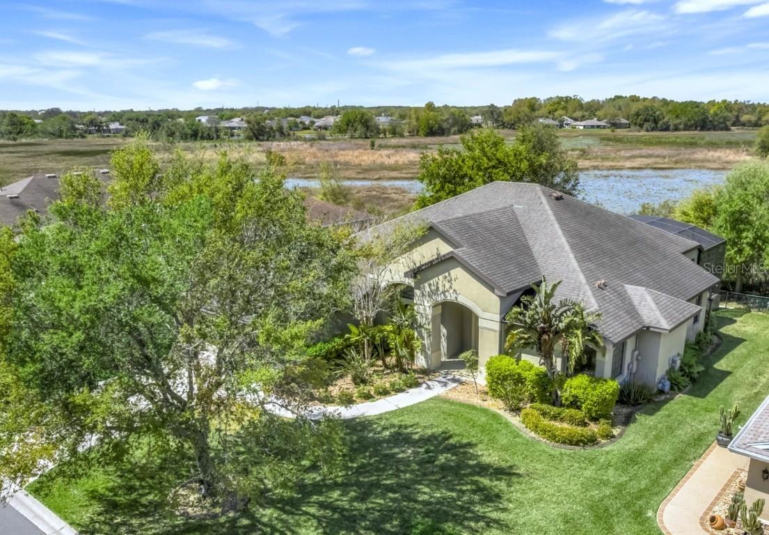 27127 Stoney Brook Dr., Leesburg, FL 34748