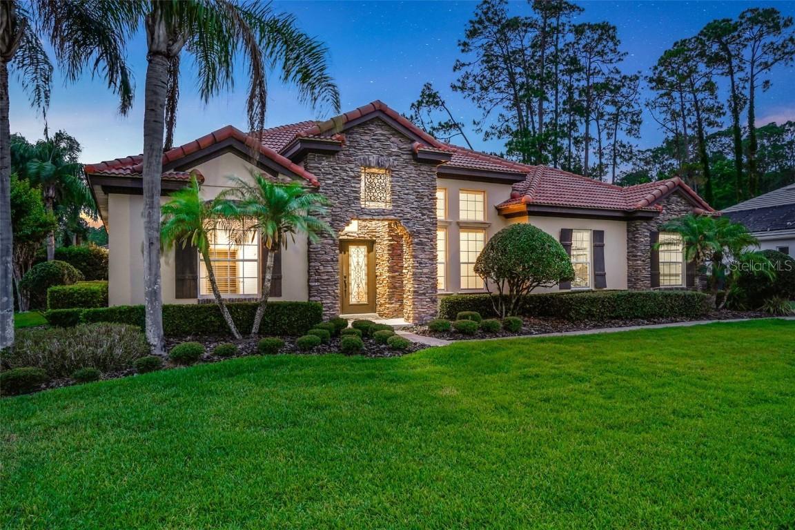 914 Sweetgum Valley Pl., Lake Mary, FL 32746
