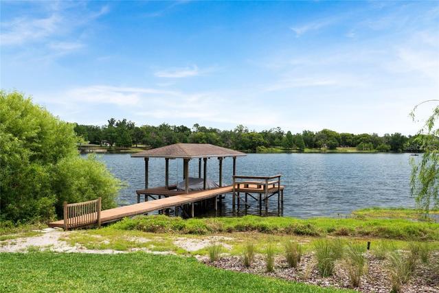 New Construction Homes For Sale This Week That Attend Maitland Middle School: May 7th to May 13th