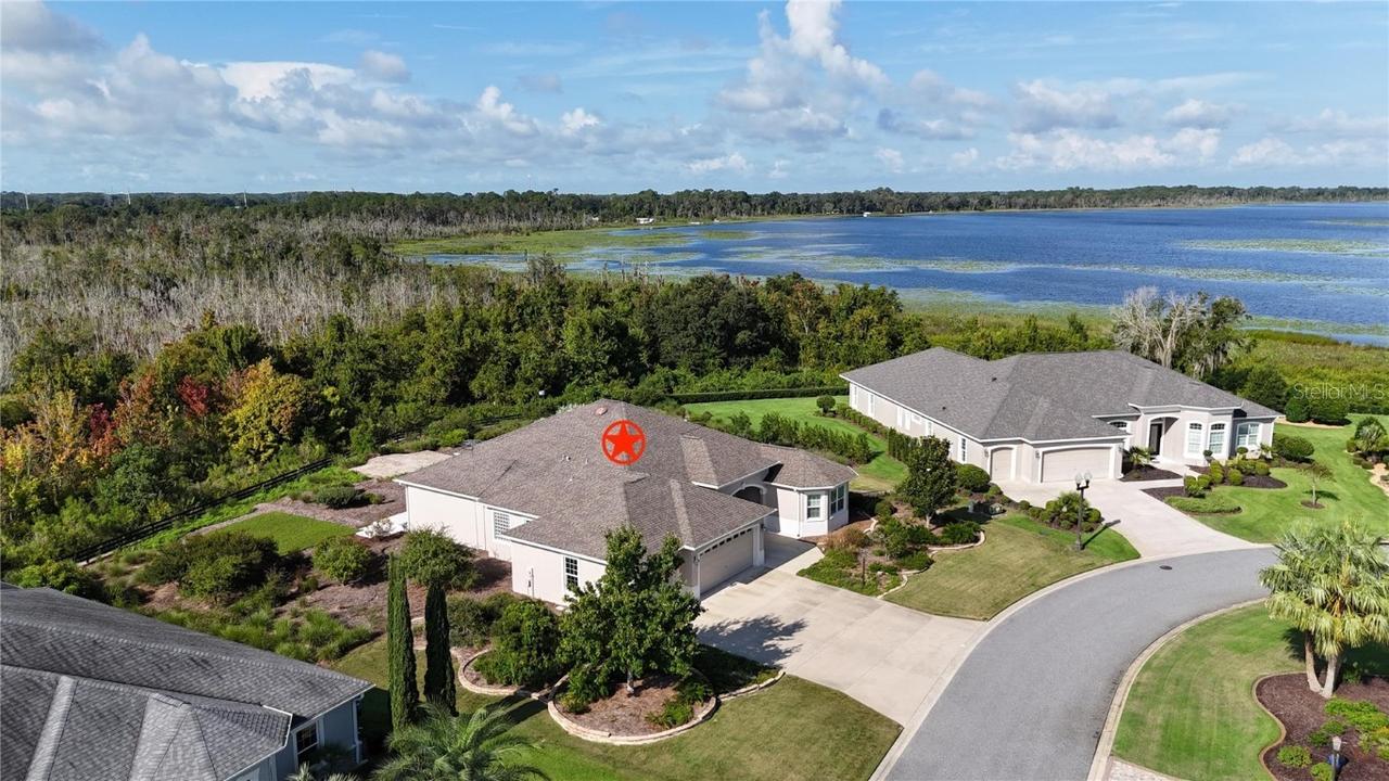 [Address Hidden by Seller], The Villages, FL 32163