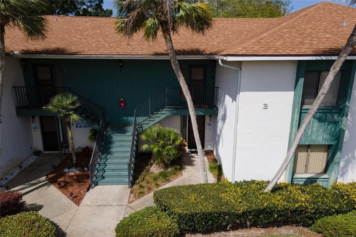 9 Buck Cir., Haines City, FL 33844