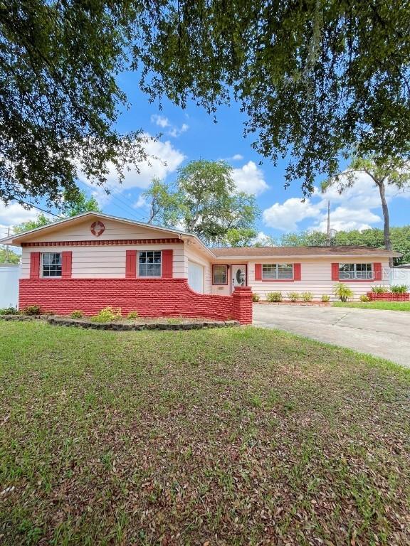 1603 Gaston Foster Rd., Orlando, FL 32812