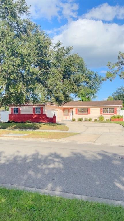 1603 Gaston Foster Rd., Orlando, FL 32812