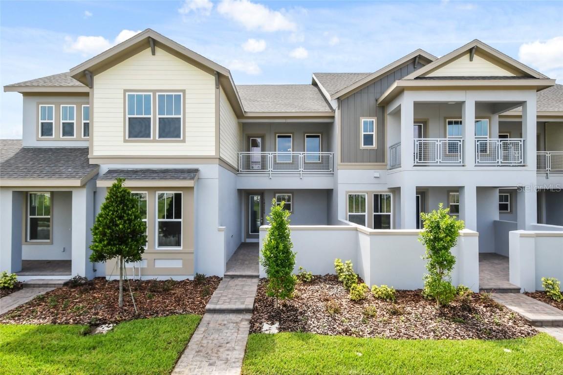 14259 Kellogg Ave., Orlando, FL 32827