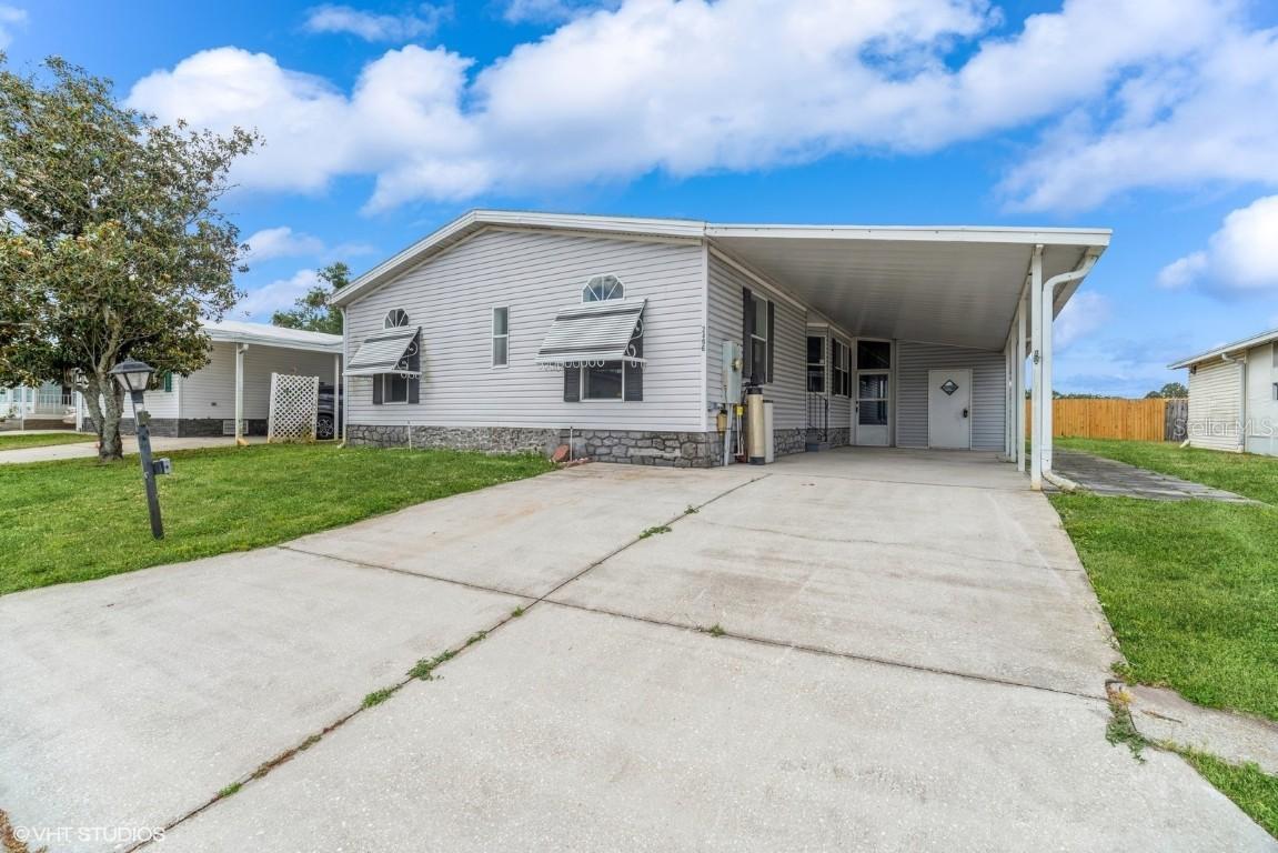2496 Longpine Ln., St Cloud, FL 34772