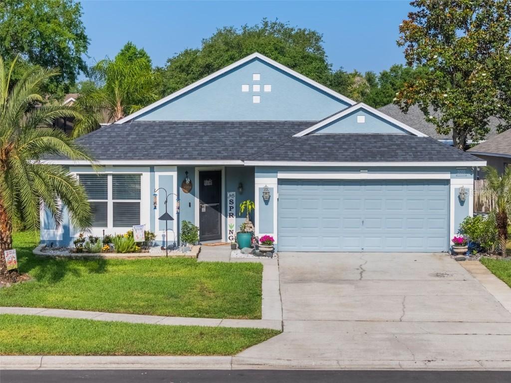 2098 Carpathian Dr., Apopka, FL 32712