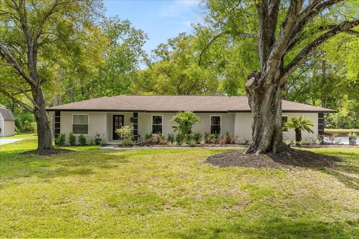 1113 Black Acre Tr., Winter Springs, FL 32708