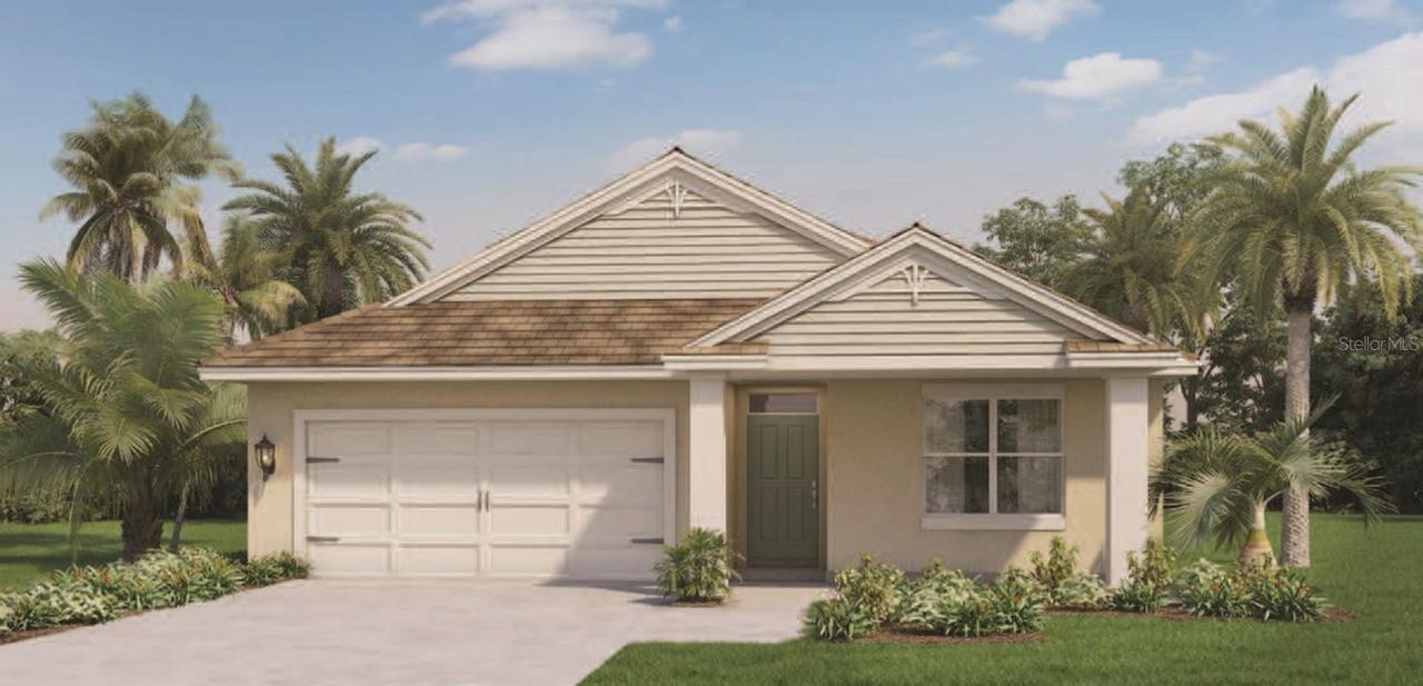 211 Taylor Groves Dr., Lake Wales, FL 33853