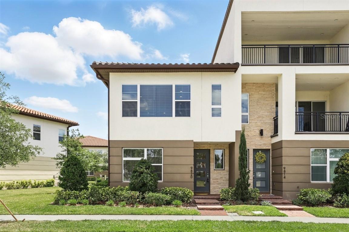[Address Hidden by Seller], Orlando, FL 32832