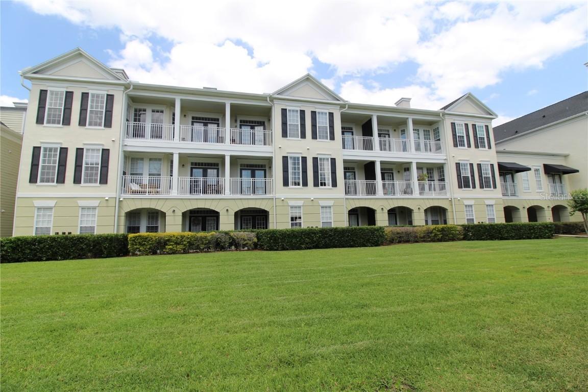 280 Celebration Blvd. #208, Kissimmee, FL 34747