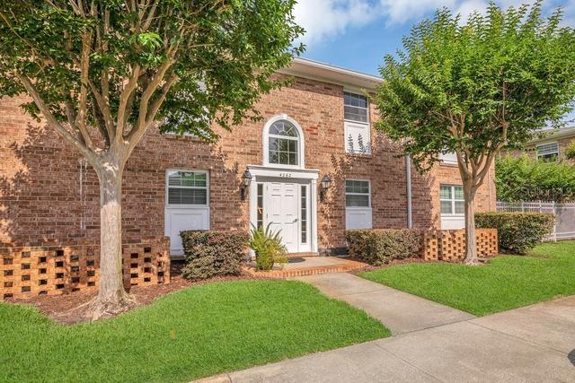 New Homes For Sale This Week That Attend Dover Shores Elementary: May 16th to May 22nd