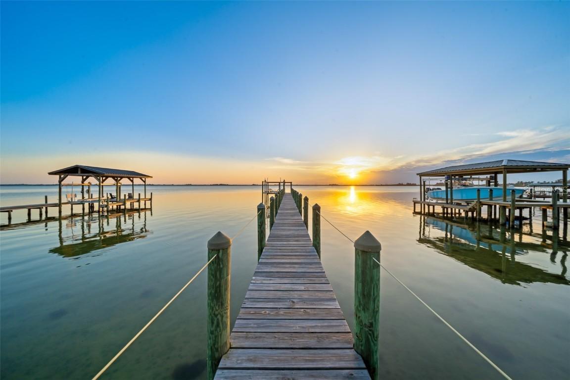 [Address Hidden by Seller], Melbourne Beach, FL 32951