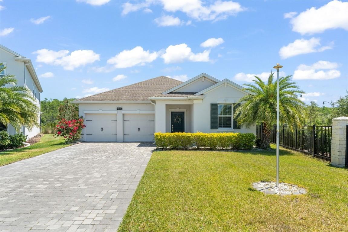 4599 Storytelling Way, Kissimmee, FL 34746