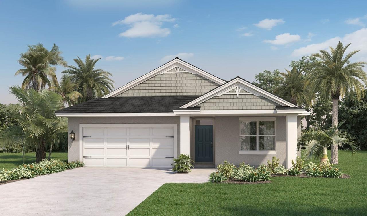 203 Taylor Groves Dr., Lake Wales, FL 33853
