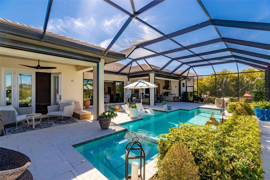[Address Hidden by Seller], Vero Beach, FL 32967