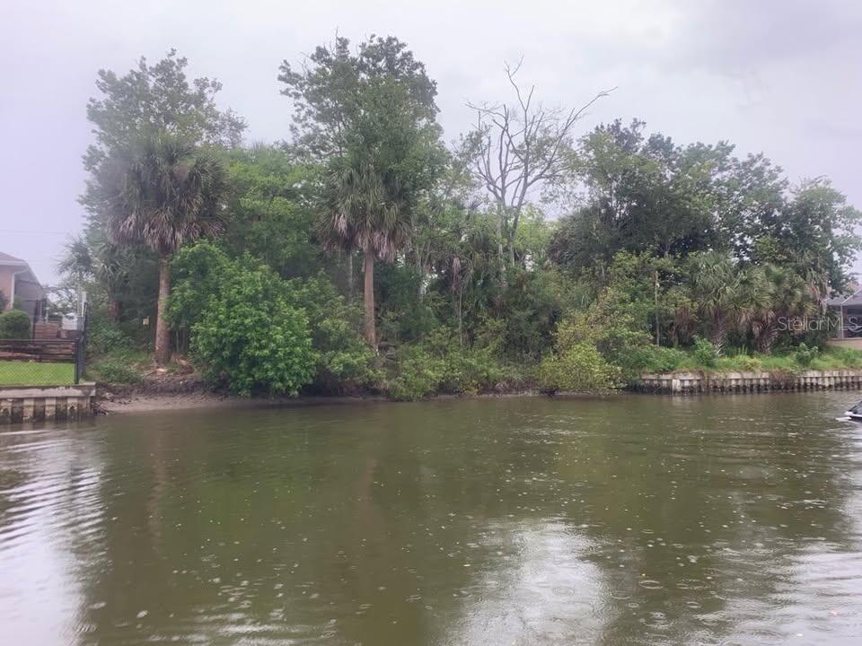 34 Columbus Ct., Palm Coast, FL 32137
