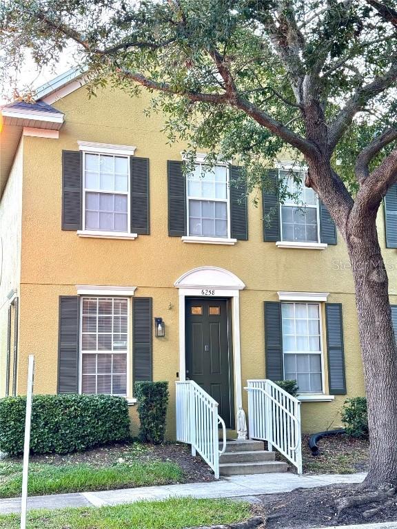 6258 Westcott Cove Blvd., Orlando, FL 32829