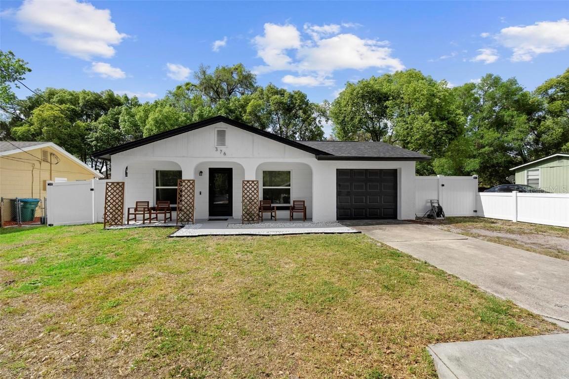 376 Orange Ave., Longwood, FL 32750