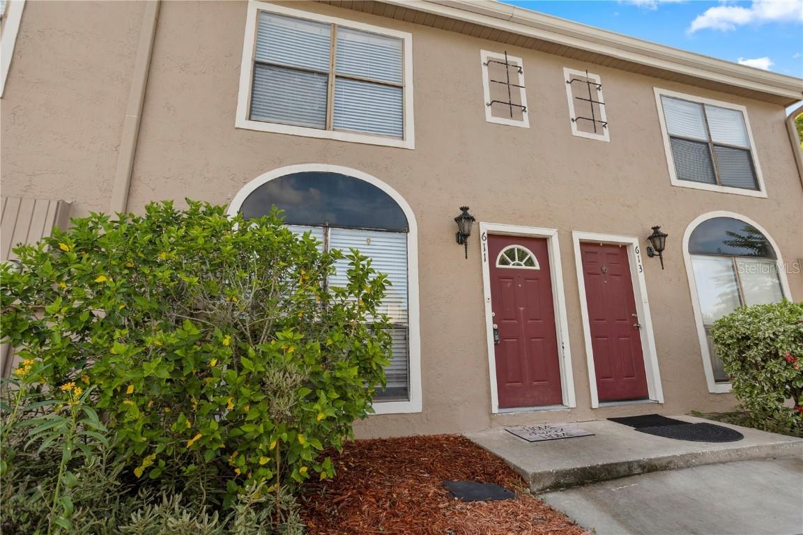 611 Casa Park A Ct. #A, Winter Springs, FL 32708