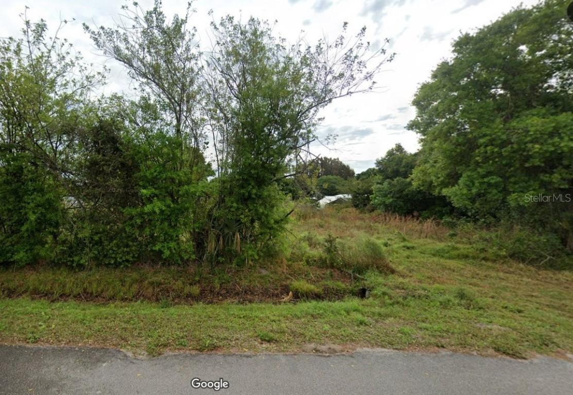 3422 NW 24th Ave., Okeechobee, FL 34972