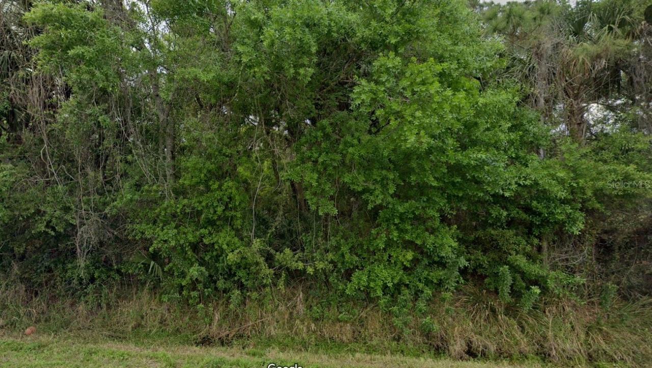 3887 NW 37th Ave., Okeechobee, FL 34972