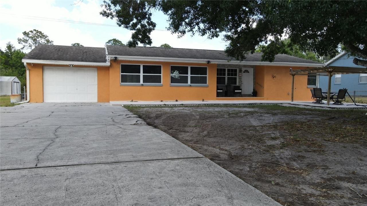 3713 N Econlockhatchee Tr., Orlando, FL 32817
