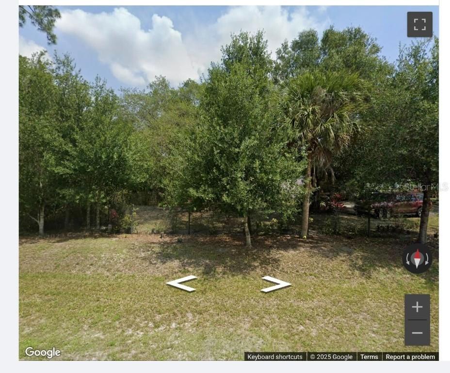 439 Avenida Del Sur, Clewiston, FL 33440