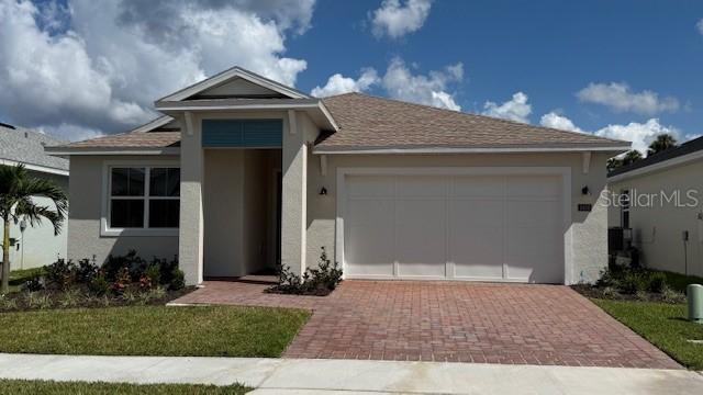 3450 Mclain Preserve Point, Sanford, FL 32771