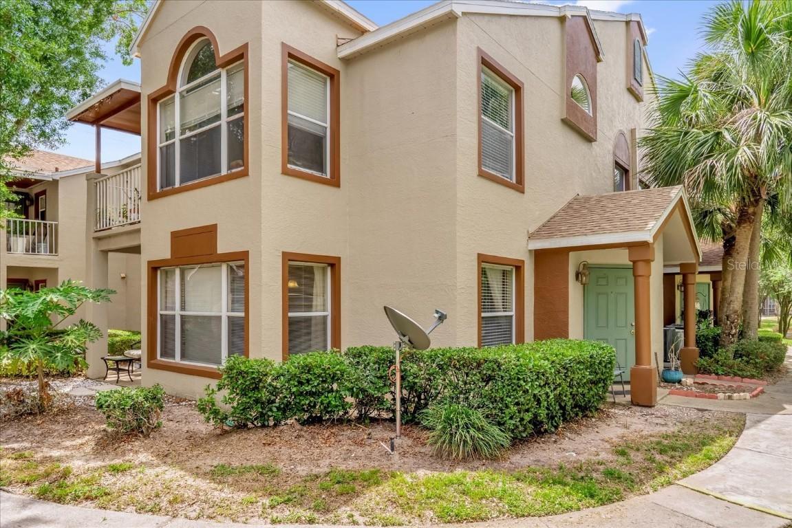 5452 E Michigan St. #7, Orlando, FL 32812