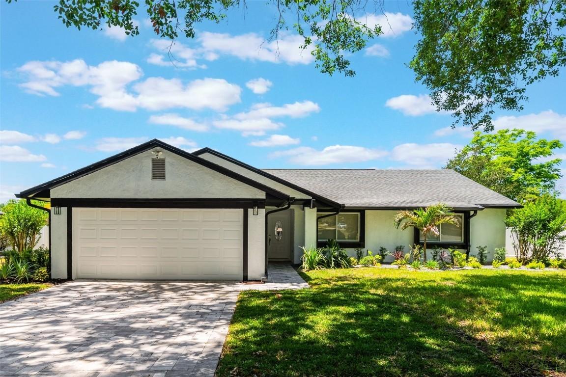 7664 Clubhouse Estates Dr., Orlando, FL 32819