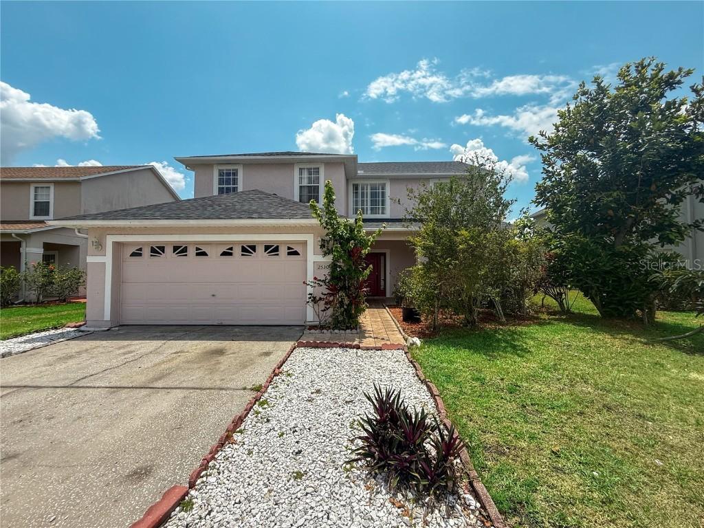 2530 Baykal Dr., Kissimmee, FL 34746