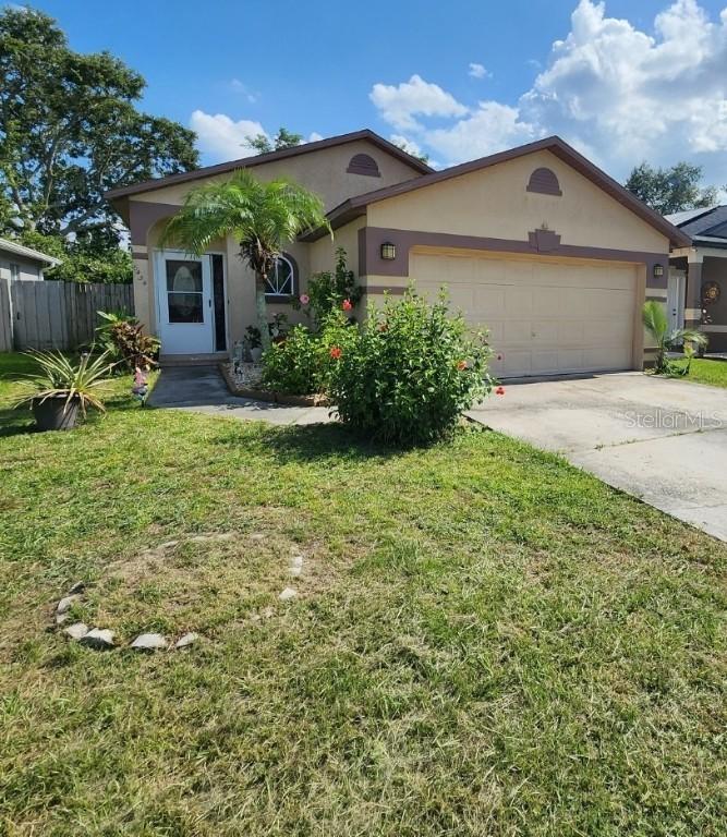 6434 Tidewave St., Orlando, FL 32822