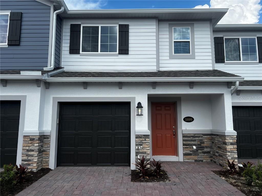 5099 Prairie Preserve Run, St Cloud, FL 34772