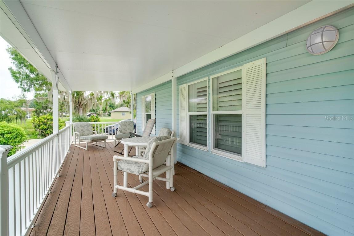 38326 Langlois Pl., Leesburg, FL 34788