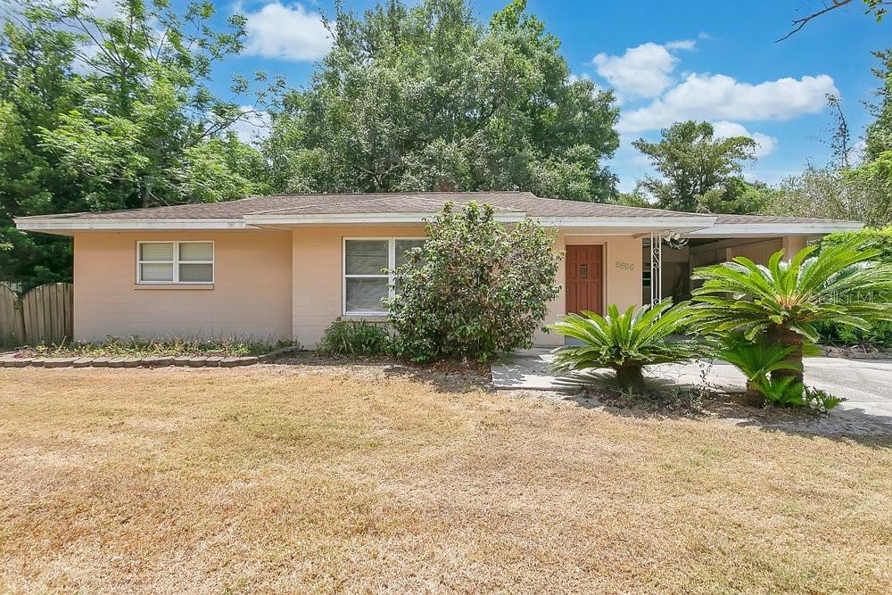 2918 Croton Rd., Apopka, FL 32703